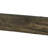 Inspiration New River Non-Combustible Mantel Shelf-92375691-92375690