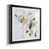 Black Framed Paper is unavailable