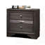 Table de chevet contemporaine-831665206