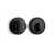Matte Black is out of stock selected