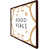 Brown Framed is out of stock