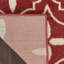 Tapis intérieur / extérieur Nourison Essentials-125081615