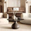 Table basse Gorman-1856386090-1856386092