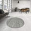 Tapis abstrait gris-275528117