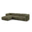 Betsayda 3 Seater Corner Sofa -1063847619