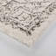 Tapis crème Barrymore-1056492635