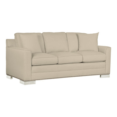 Summerton Sofa