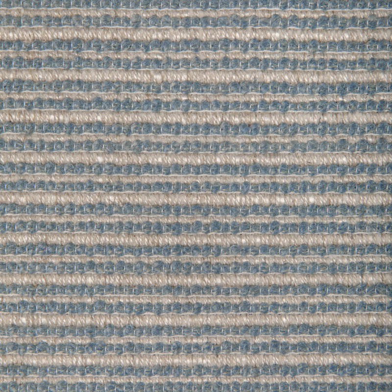 Goa Stripe, Sky