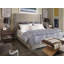 Thom Filicia Home Solid Wood Bed-588327621-588327633-588328839