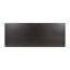 Castro Solid Oak Dining Table-1094876867