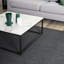 Jazmariah Frame Coffee Table-1760551551
