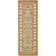 Niles Floral Indoor Rug