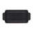 Le Creuset Signature Cast Iron Loaf Pan-94909184