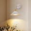 Ensemble de 2 appliques murales Modern-481689146-481689151