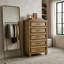 Commode 5 tiroirs Cashin-1736125393