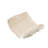 Ottoman Velvet-1376005209