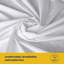 Silentnight Healthy Growth Waterproof Mattress Protector-67165748