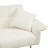 Rinor Upholstered Reclining Sofa Bed-1734586643
