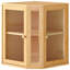 Food Storage Container