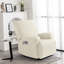 Housse pour fauteuil inclinable extensible Wald-1703541652