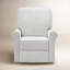 Fauteuil inclinable Vanderpool-98429341