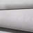 Wawro Abstract Double Roll-1049107680