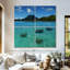 Braming Bora Bora Stingrays-109038379