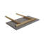 Jeip Solid Wood Table Top-1263363974-1263363969