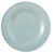 Teal is out of stock