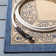 Herefordshire Performance Solid Color Indoor/Outdoor Area Rug
