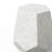 Concrete Accent Stool-106892658