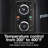 Proctor Silex 3.7 Qt. Air Fryer