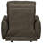 Riaz Rocker Recliner-1120097760