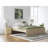 Onita King Platform Bed-123385348-123385351