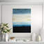 Perfect Horizon Print by Samuel Kane-25820581-25820576