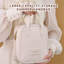 Trousse de voyage imperméable et portable-207446932