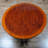 Extendable Mahogany Oval Solid Wood Dining Table