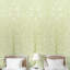 Kayon Sisal Panel-153412642