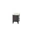 Table de chevet Adryanna