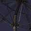 Parasol Oleh 108-106357645