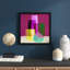 Still Life With Glass Vases by StudioM-1668579574-1668579529