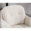 Riepke Office Chair-942637165