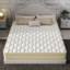 Matelas hybride à ressorts ensachés Euro Top-1645564801-1645564830