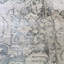 Ava One-of-a-Kind 8'9" X 12'4" Flatweave Area Rug