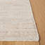 Tapis naturel / beige Solem Fiber 554-1706612430
