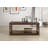 Alessandro Living Room Table Set-464365687