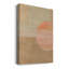 " Adobe Sunrise II " Painting Print-633058026