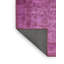 Tapis oriental Rudin-1042409938