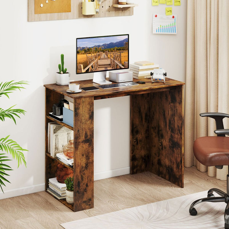 Writing Desk