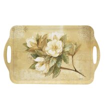 Cellia Decorative Tray - Large